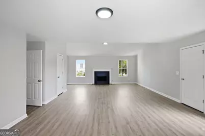 2124 Hairston Creek Parkway, Decatur, GA 30035 - Photo 13