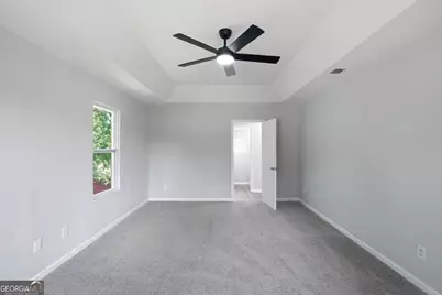 2124 Hairston Creek Parkway, Decatur, GA 30035 - Photo 15