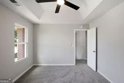 2124 Hairston Creek Parkway, Decatur, GA 30035 - Photo 23