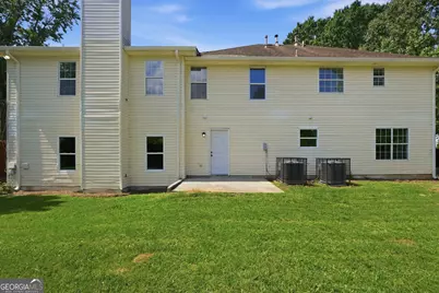 2124 Hairston Creek Parkway, Decatur, GA 30035 - Photo 5