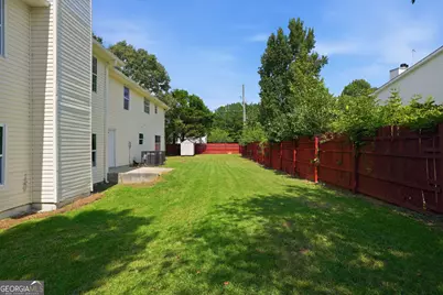 2124 Hairston Creek Parkway, Decatur, GA 30035 - Photo 29