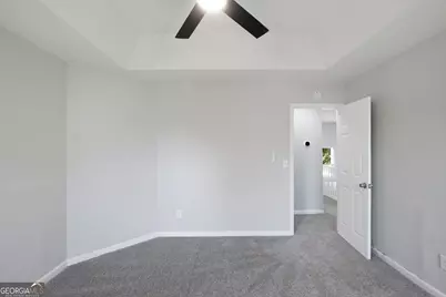 2124 Hairston Creek Parkway, Decatur, GA 30035 - Photo 21