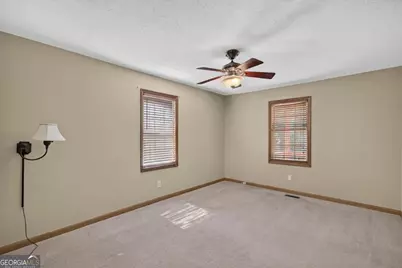 923 Crooked Creek Road, Eatonton, GA 31024 - Photo 11