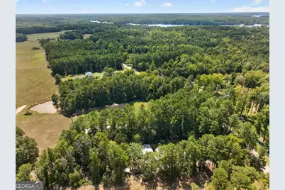 923 Crooked Creek Road, Eatonton, GA 31024 - Photo 27