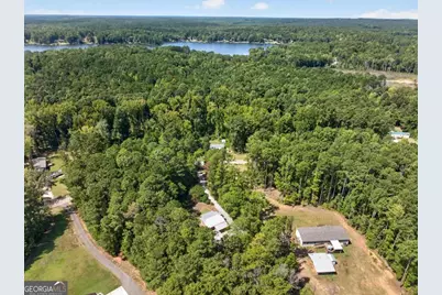 923 Crooked Creek Road, Eatonton, GA 31024 - Photo 29