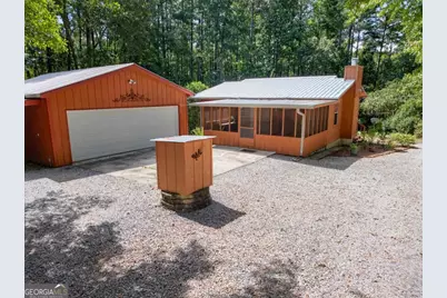 923 Crooked Creek Road, Eatonton, GA 31024 - Photo 23