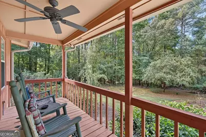 923 Crooked Creek Road, Eatonton, GA 31024 - Photo 5