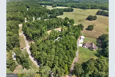 923 Crooked Creek Road, Eatonton, GA 31024 - Photo 31