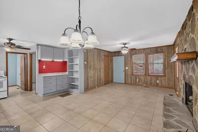923 Crooked Creek Road, Eatonton, GA 31024 - Photo 7