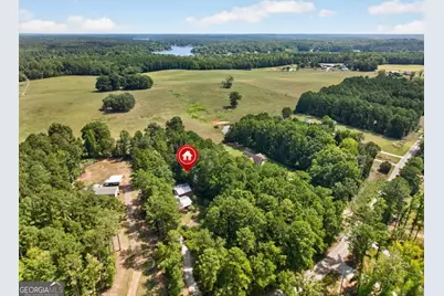 923 Crooked Creek Road, Eatonton, GA 31024 - Photo 33
