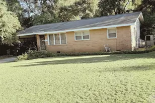 103 Jones Pl, Warner Robins, GA 31088 - Photo 1