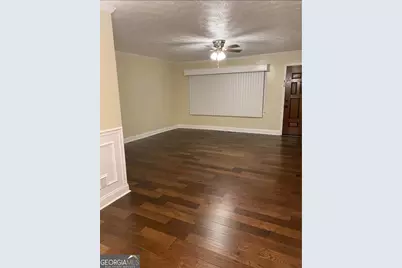 103 Jones Place, Warner Robins, GA 31088 - Photo 3
