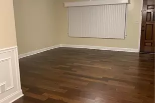 103 Jones Pl, Warner Robins, GA 31088 - Photo 3
