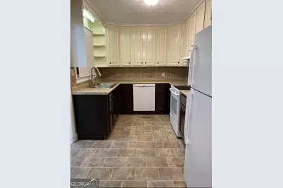 103 Jones Place, Warner Robins, GA 31088 - Photo 5
