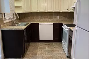103 Jones Pl, Warner Robins, GA 31088 - Photo 5