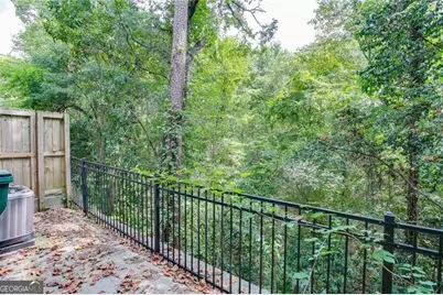721 Taylor Court, Atlanta, GA 30324 - Photo 29