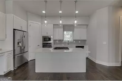721 Taylor Court, Atlanta, GA 30324 - Photo 7