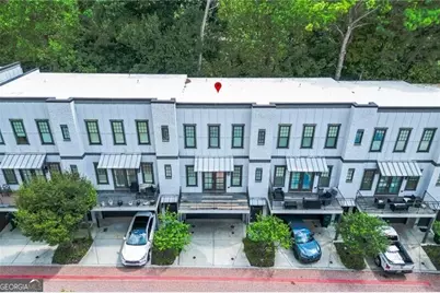 721 Taylor Court, Atlanta, GA 30324 - Photo 45