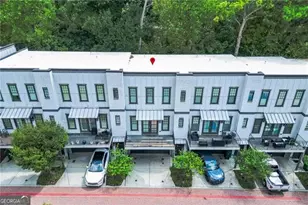 721 Taylor Ct, Atlanta, GA 30324 - Photo 45