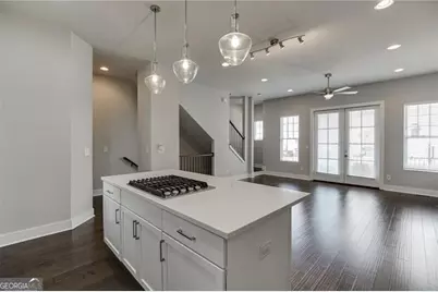 721 Taylor Court, Atlanta, GA 30324 - Photo 5