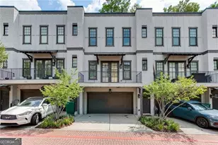 721 Taylor Ct, Atlanta, GA 30324 - Photo 1
