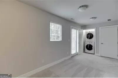 721 Taylor Court, Atlanta, GA 30324 - Photo 25