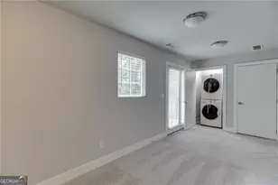 721 Taylor Ct, Atlanta, GA 30324 - Photo 25