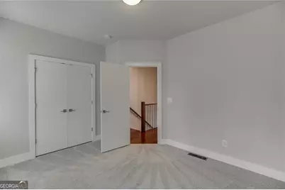 721 Taylor Court, Atlanta, GA 30324 - Photo 21