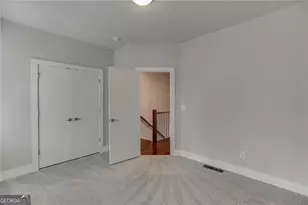 721 Taylor Ct, Atlanta, GA 30324 - Photo 21