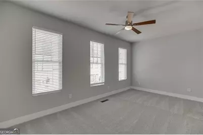 721 Taylor Court, Atlanta, GA 30324 - Photo 23