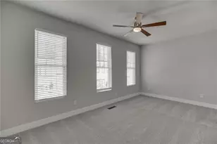 721 Taylor Ct, Atlanta, GA 30324 - Photo 23