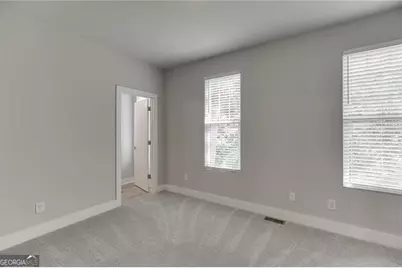 721 Taylor Court, Atlanta, GA 30324 - Photo 19