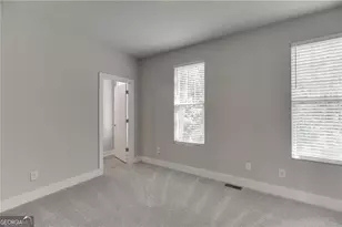 721 Taylor Ct, Atlanta, GA 30324 - Photo 19