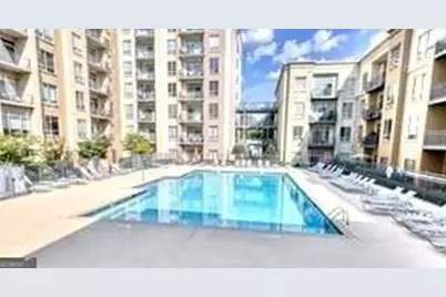 721 Taylor Court, Atlanta, GA 30324 - Photo 31