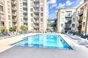 721 Taylor Ct, Atlanta, GA 30324 - Photo 31