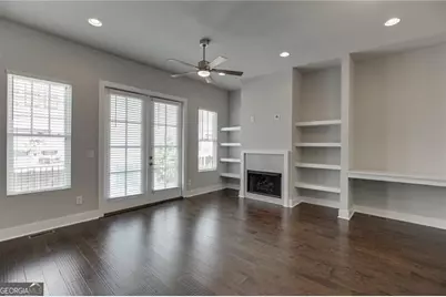 721 Taylor Court, Atlanta, GA 30324 - Photo 9