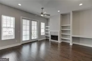 721 Taylor Ct, Atlanta, GA 30324 - Photo 9