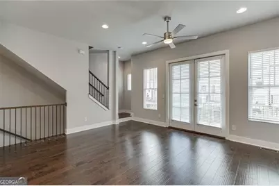 721 Taylor Court, Atlanta, GA 30324 - Photo 13