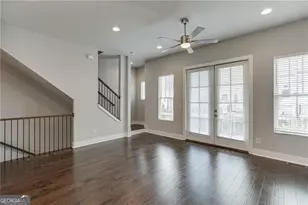 721 Taylor Ct, Atlanta, GA 30324 - Photo 13