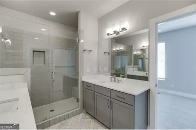 721 Taylor Court, Atlanta, GA 30324 - Photo 17
