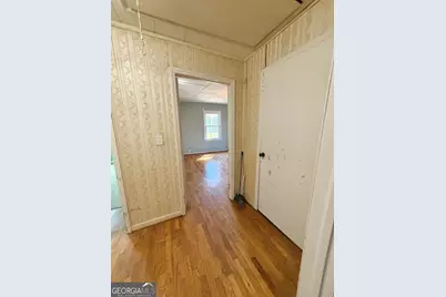 40 Church Street, Trion, GA 30753 - Photo 51