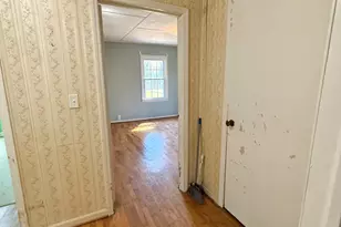 40 Church St, Trion, GA 30753 - Photo 51