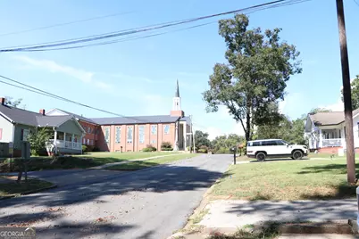 40 Church Street, Trion, GA 30753 - Photo 59