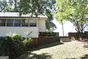 40 Church St, Trion, GA 30753 - Photo 9
