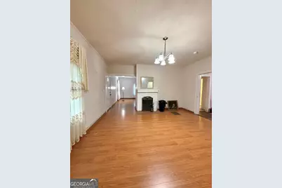 40 Church Street, Trion, GA 30753 - Photo 27