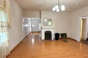 40 Church St, Trion, GA 30753 - Photo 27