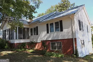 40 Church St, Trion, GA 30753 - Photo 17