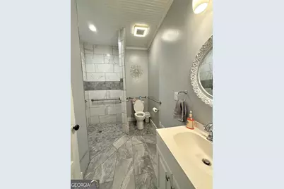 40 Church Street, Trion, GA 30753 - Photo 37