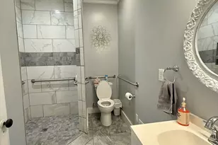 40 Church St, Trion, GA 30753 - Photo 37