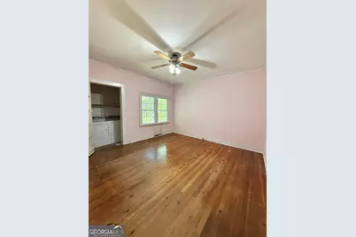 40 Church Street, Trion, GA 30753 - Photo 43